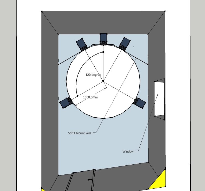 150cm.jpg