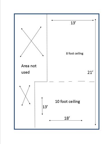 studio layout 112512.jpg