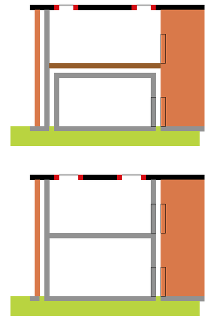 3 leaf vs 2 leaf.png