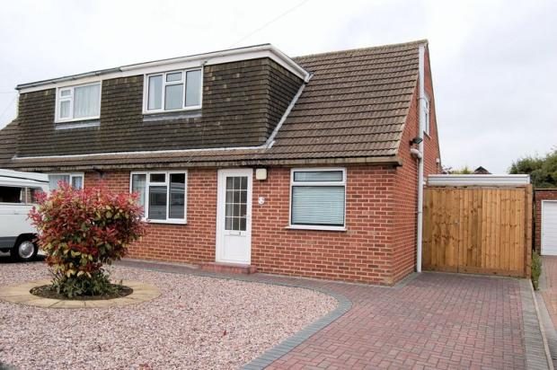 House from front.jpg