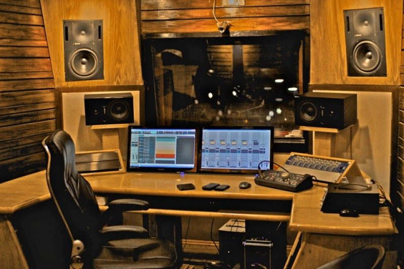 studio.jpg