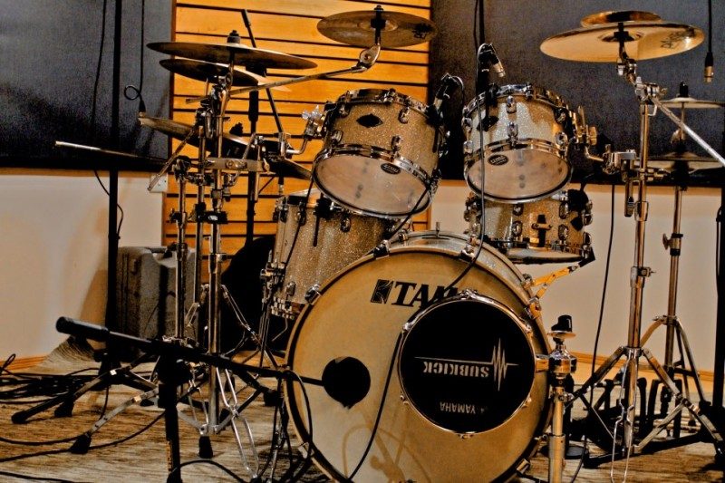 drums.jpg