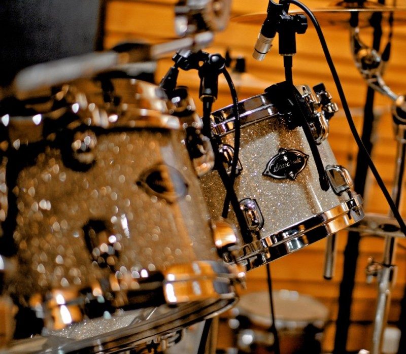 drums2.jpg