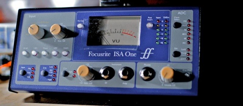 Isa one.jpg