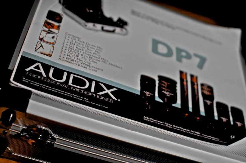 dp7.jpg