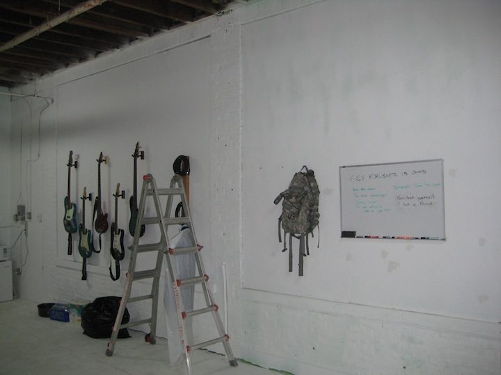 IMG_1174.JPG