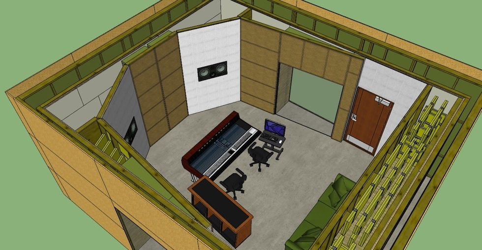 control_room_design.jpg