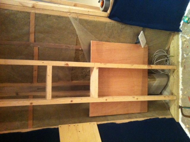photo-36.JPG