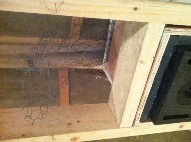 photo-38.JPG