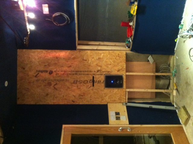 photo-40.JPG