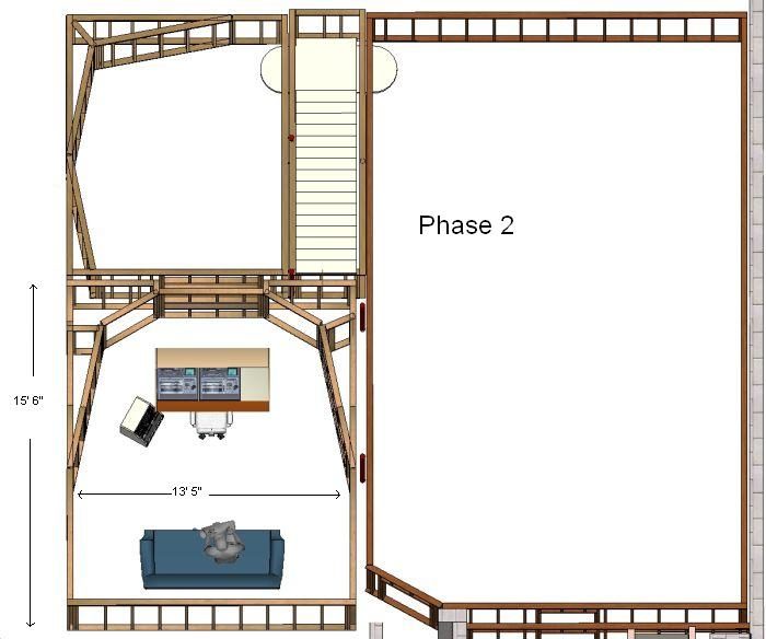 Whole Studio 2.jpg