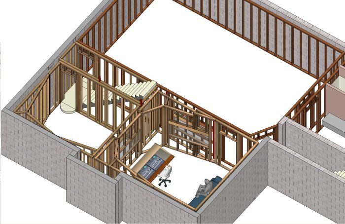 Whole Studio.jpg