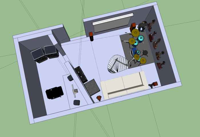 room layout 1-a.png
