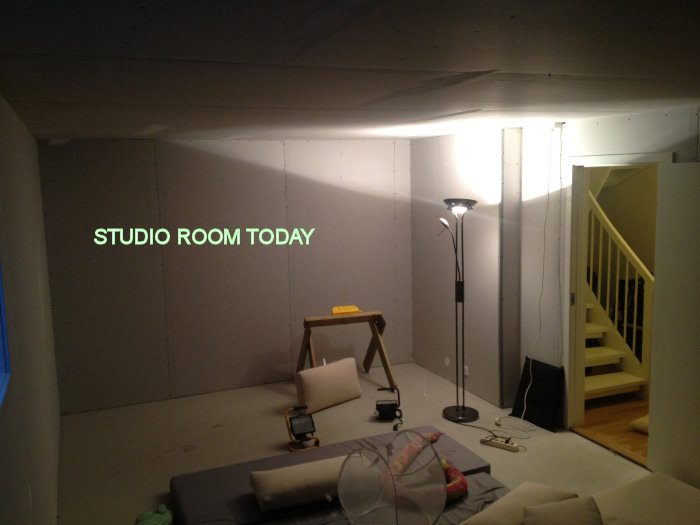 studio today2.jpg