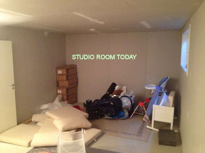 studio today1.jpg