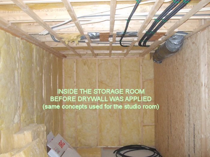 storage room.jpg