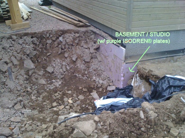 studio under ground.jpg