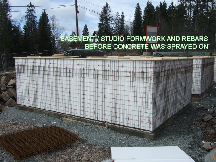 formwork.jpg