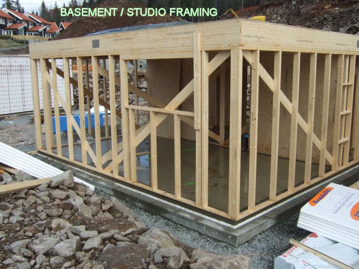 framework.jpg