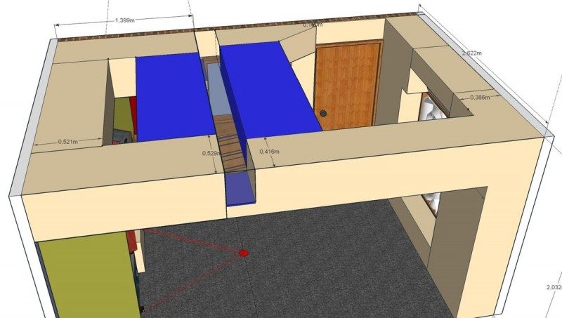 athens basement - soffits.jpg