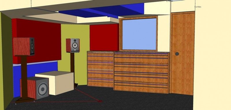 athens basement - slats.jpg