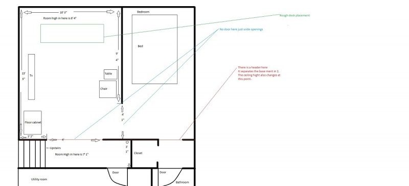 Floor plan.jpg