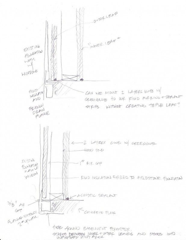french drain.jpg