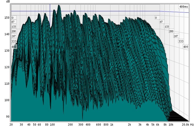 left waterfall capture.jpg