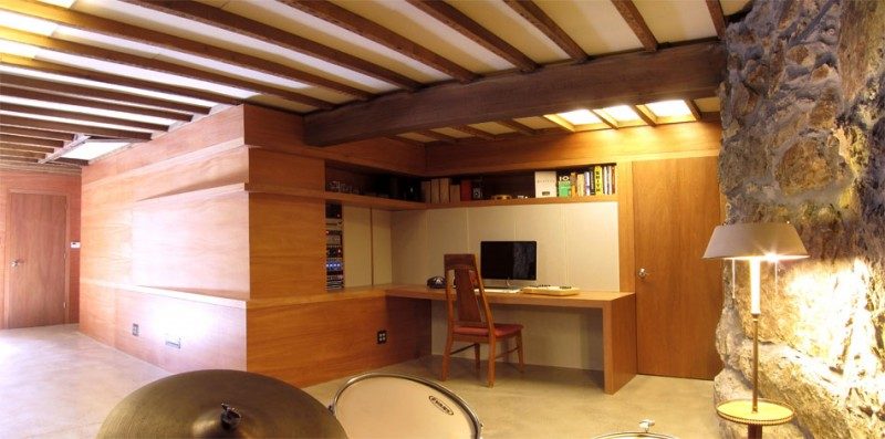 Recording-Studio-Design-Architect.jpg