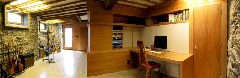 Recording-Studio-Boston.jpg
