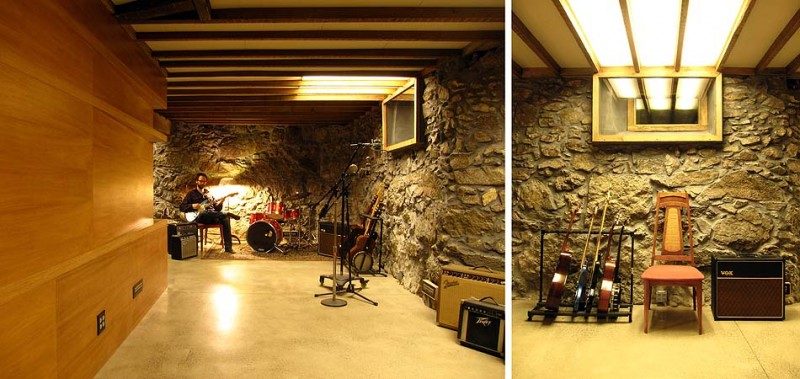 Basement-Recording-Studio.jpg