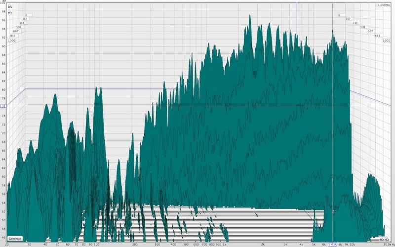 Waterfall Plot.jpg