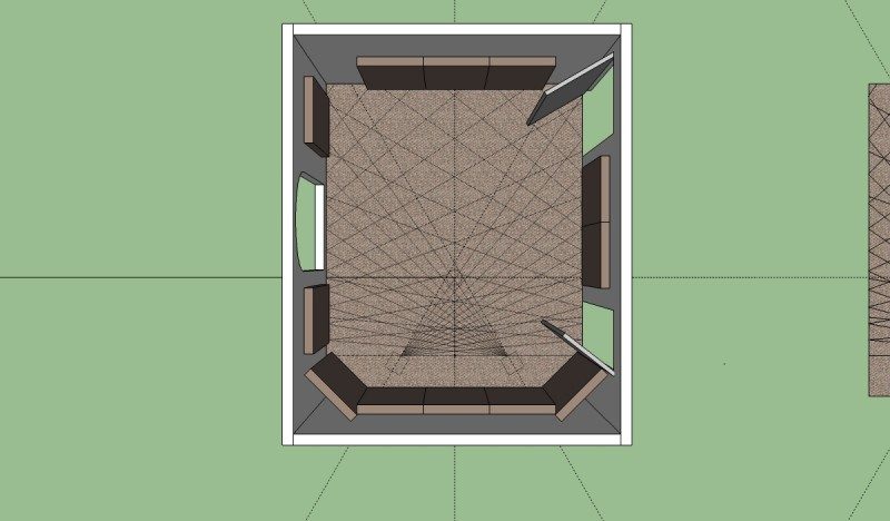 EPTX Home Studio from above.jpg