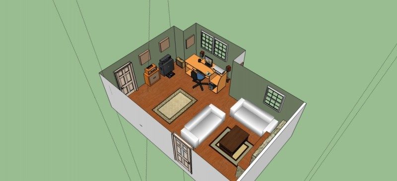 Music Room.jpg