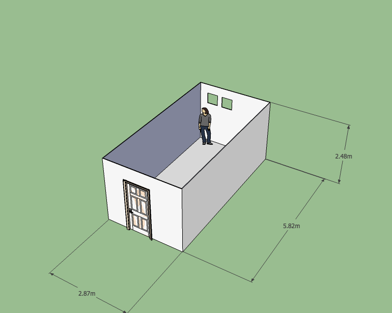 size.png