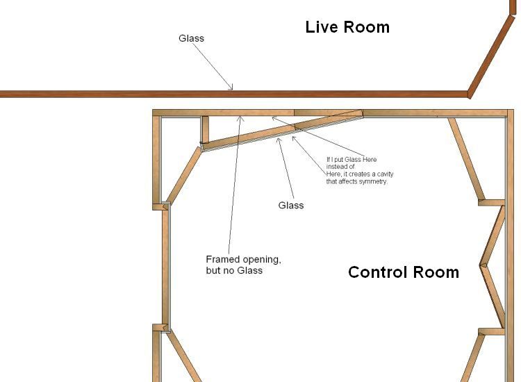 Control Room - Glass 3 - low pixel.jpg
