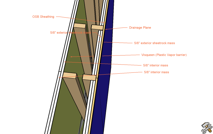 exterior mass up.png