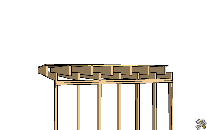 wood floor 2X8.png
