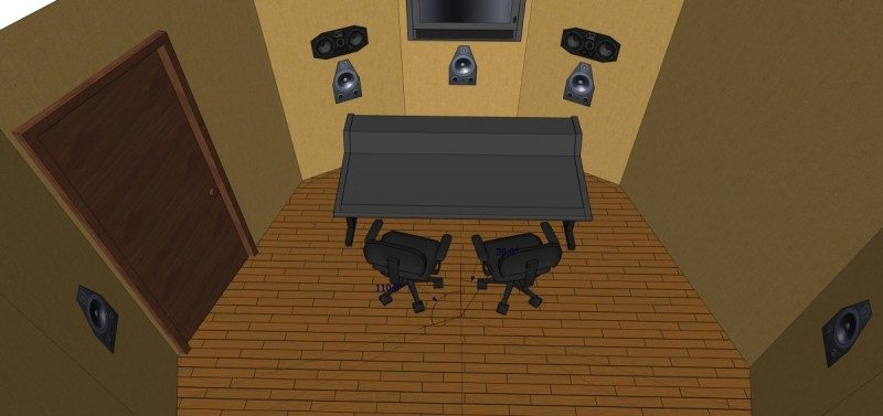 FriFlo Studio.jpg