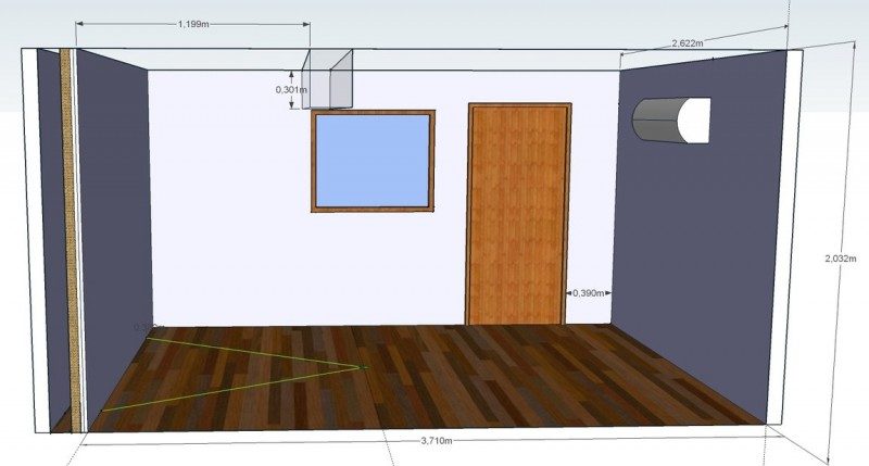 Ath basement - gypsumboard & laminate.jpg