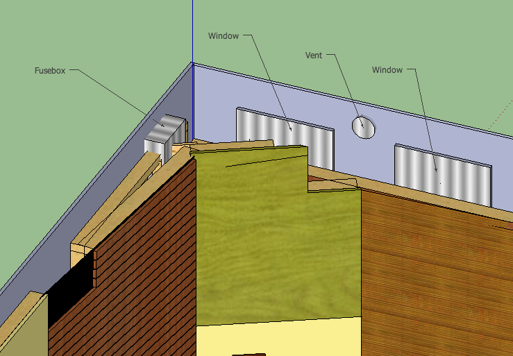 fuseboard.png