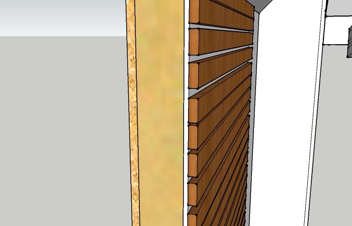Slot Wall.jpg