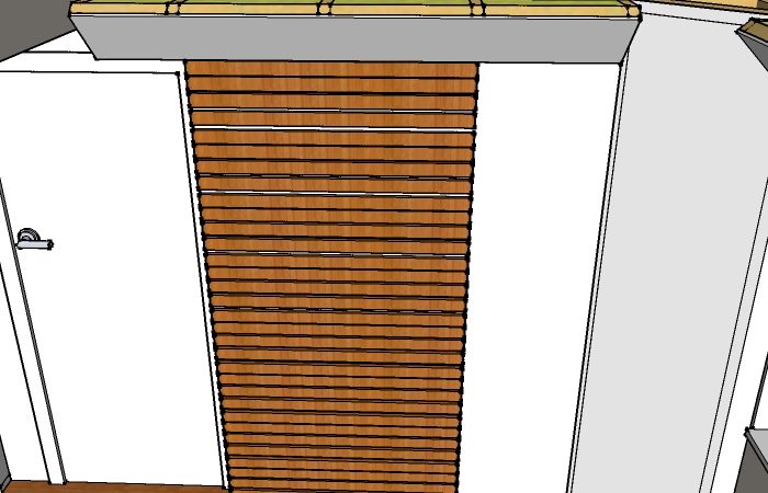 Slot Wall 2.jpg