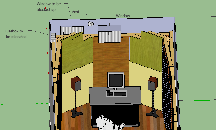 Screen shot 2013-02-19 at 19.35.54.png