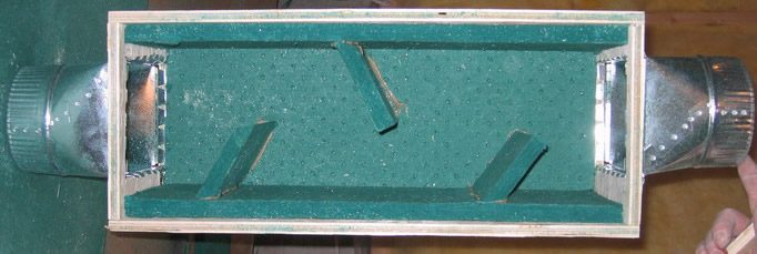 baffle2.jpg