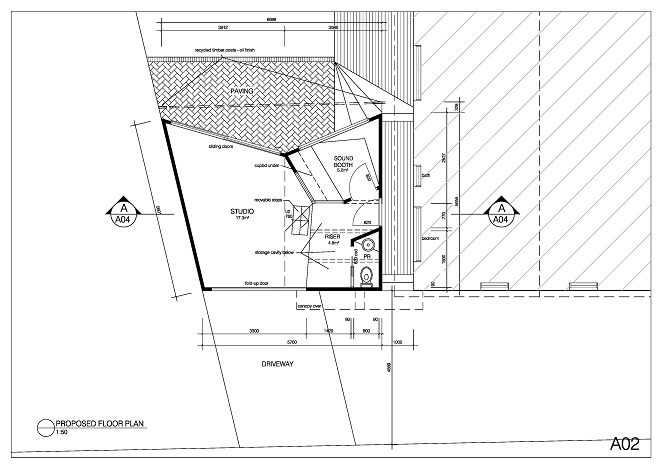 TIN'S STUDIO_floorplan_small.jpg