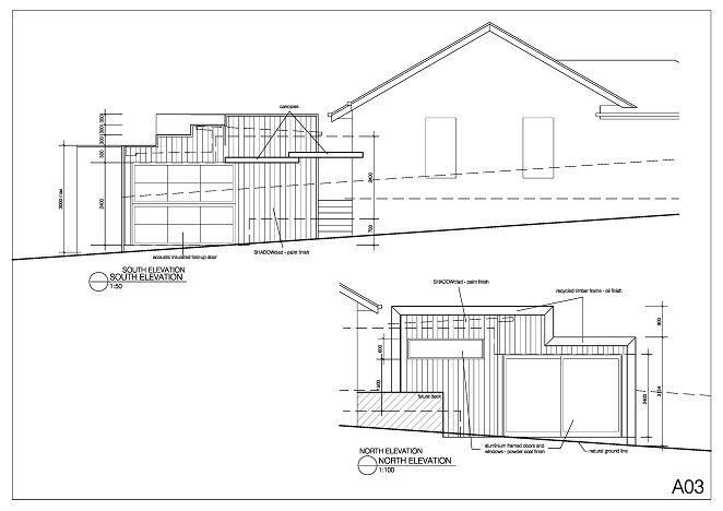 TIN'S STUDIO_north_south elevations_small.jpg