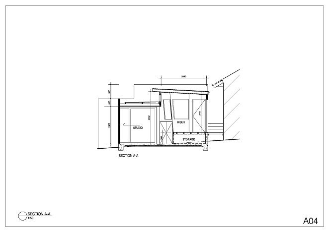 TIN'S STUDIO_cross section_small.jpg