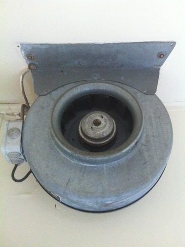 extractor_fan.jpg