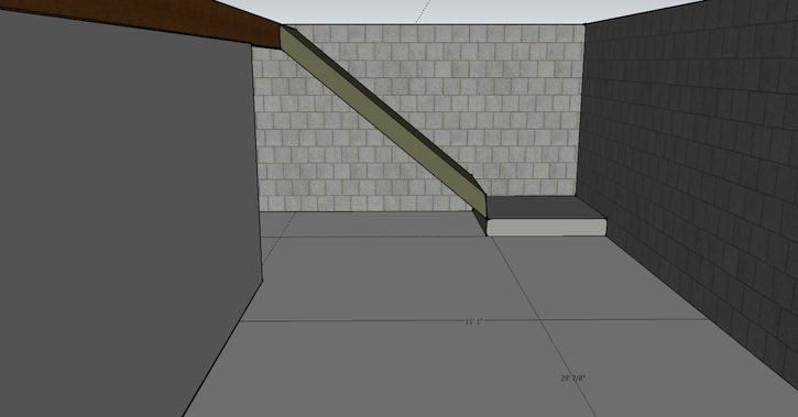 Basement Corrected Dims.jpg